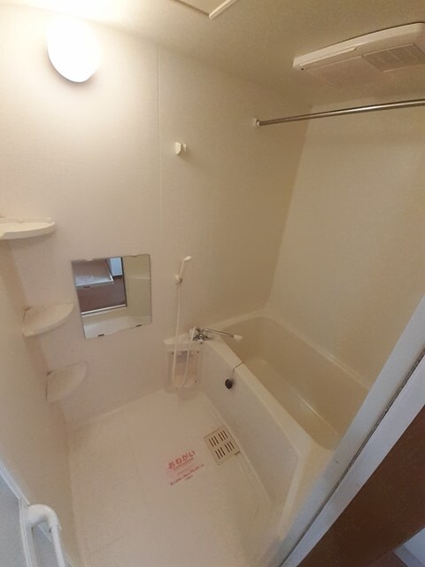 ラフィーネＩＴＯ六番館の物件内観写真