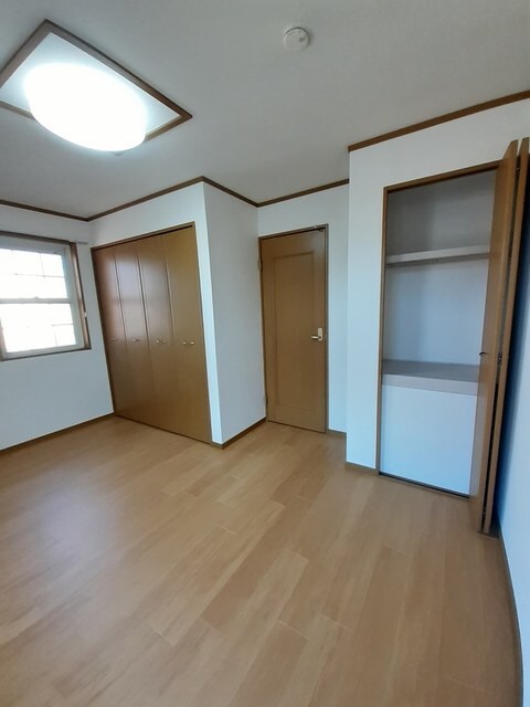 ラフィーネＩＴＯ六番館の物件内観写真