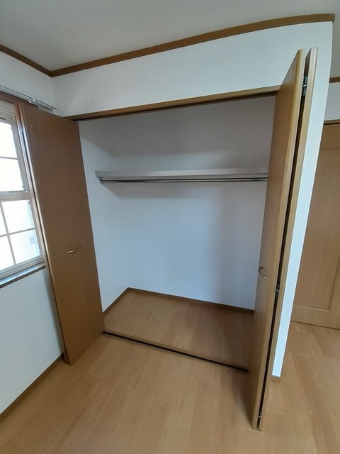 ラフィーネＩＴＯ六番館の物件内観写真