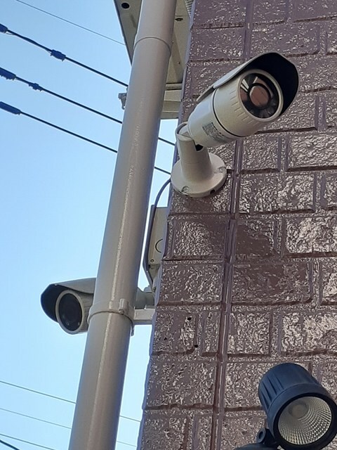 ラフィーネＩＴＯ六番館の物件内観写真