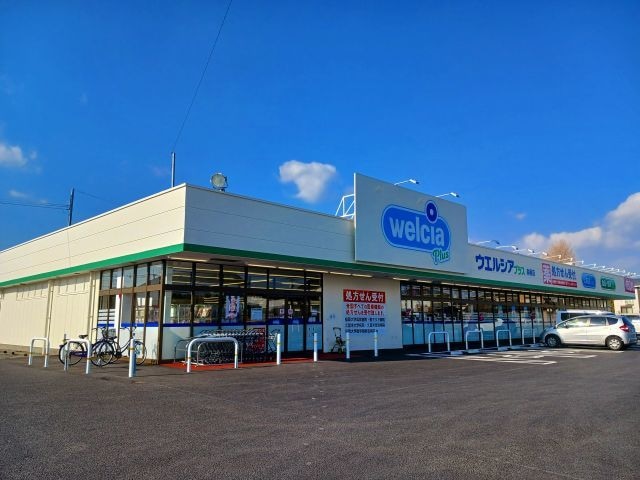 ラフィーネＩＴＯ六番館の物件内観写真