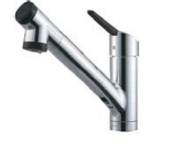 ニューライズ・Мの物件内観写真