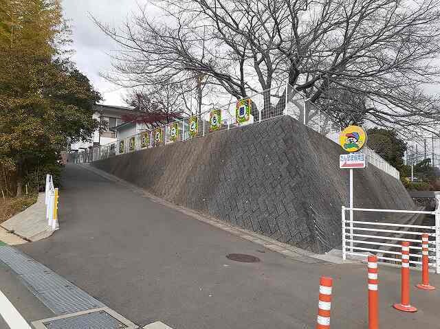 ニューライズ・Мの物件内観写真