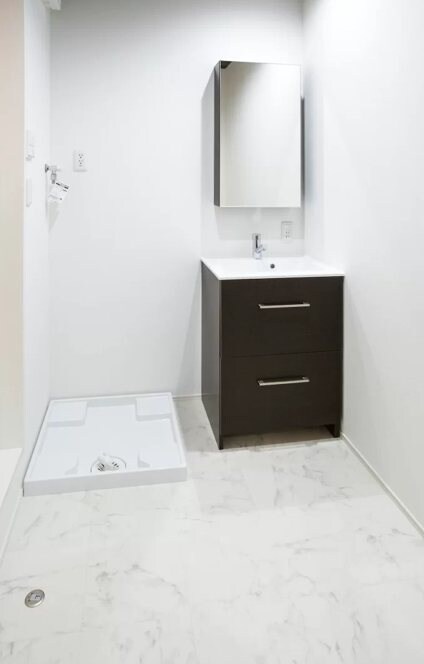 BRAVE BASE 本庄の物件内観写真