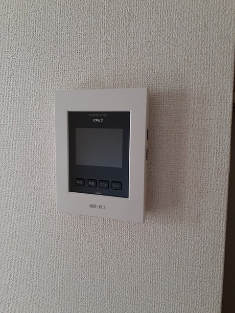 ピュアネス今泉IIの物件内観写真