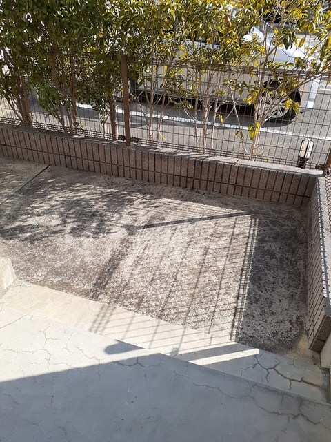 ピュアネス今泉IIの物件内観写真