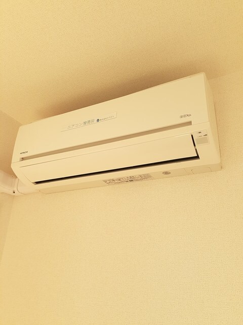 フリーダム・レジデンスIIの物件内観写真