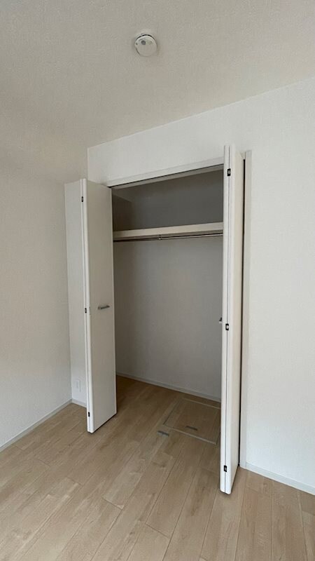 ラ・フェリーチェ　IIの物件内観写真