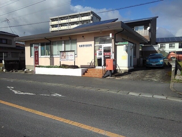 ラ・フェリーチェ　IIの物件内観写真