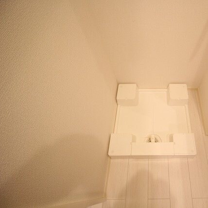 グラン・ルーチェの物件内観写真