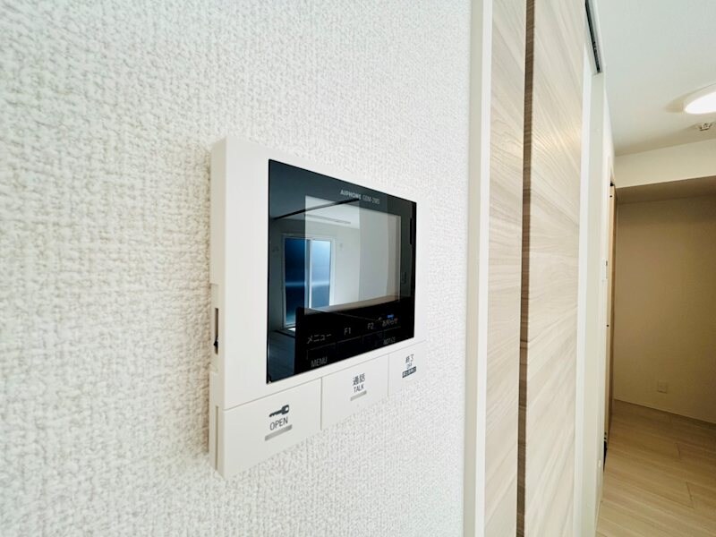 グラン・ルーチェの物件内観写真