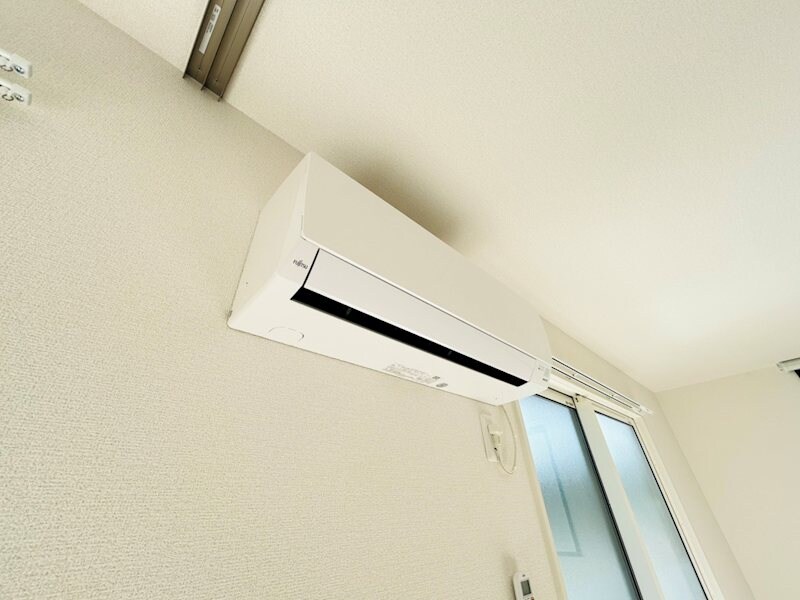 グラン・ルーチェの物件内観写真