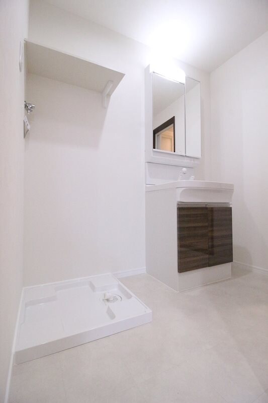 Riva鳥栖本町の物件内観写真