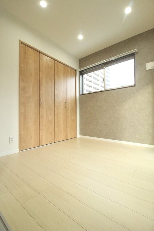 Riva鳥栖本町の物件内観写真