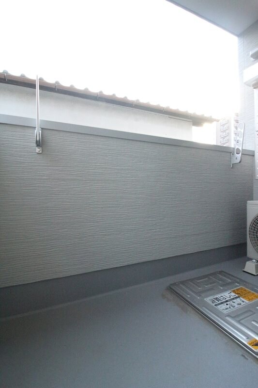 Riva鳥栖本町の物件内観写真