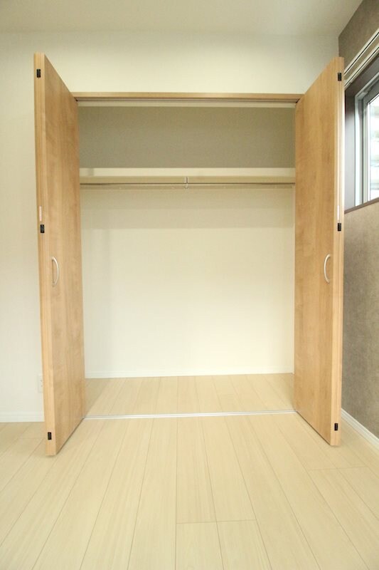 Riva鳥栖本町の物件内観写真