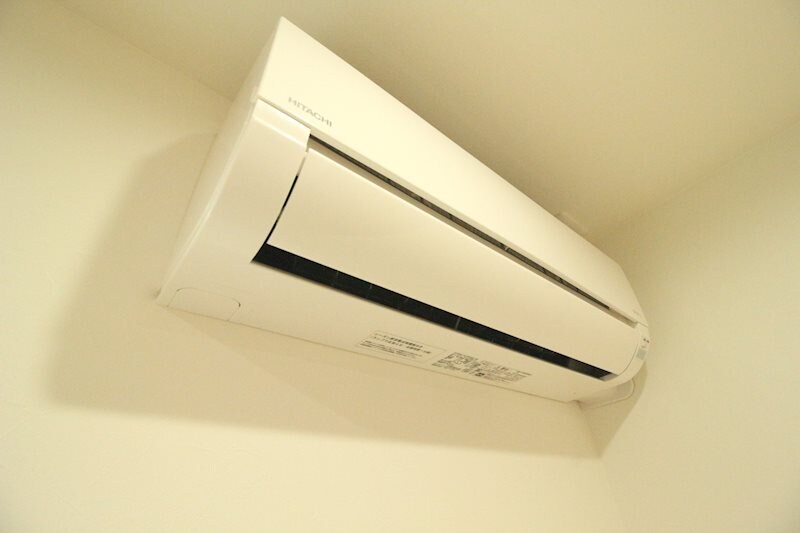 Riva鳥栖本町の物件内観写真