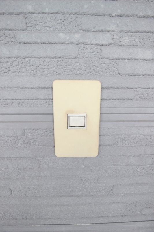 アンフィール原田の物件内観写真