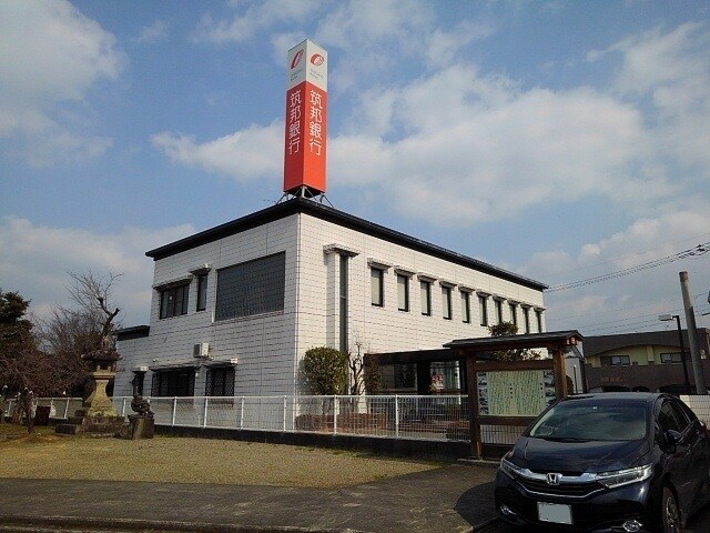 かっぱ壱番館の物件内観写真