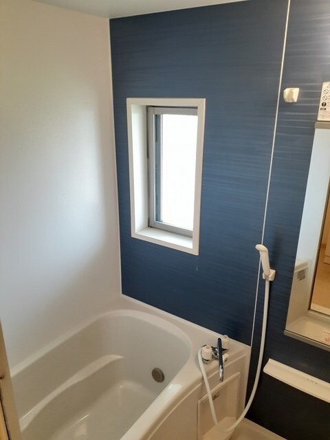 メゾン・シャンボールの物件内観写真