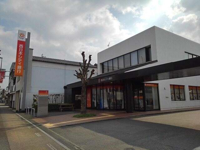 ベル　オーブ　Iの物件内観写真