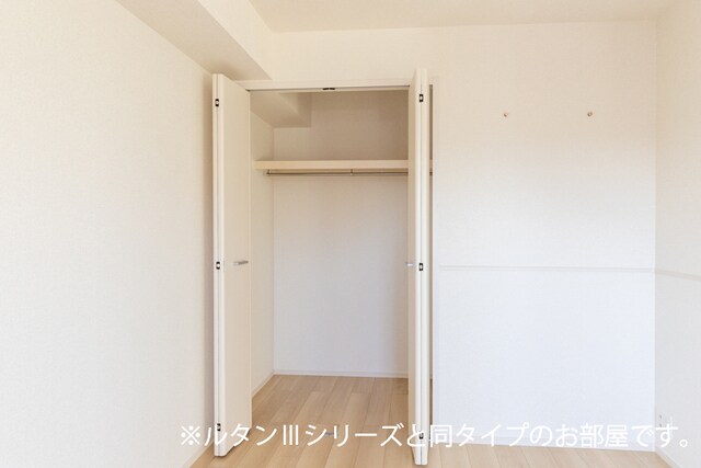 ケイモデルノ　ルート　２１０の物件内観写真