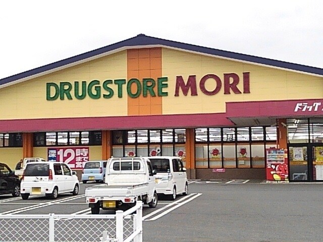 ケイモデルノ　ルート　２１０の物件内観写真