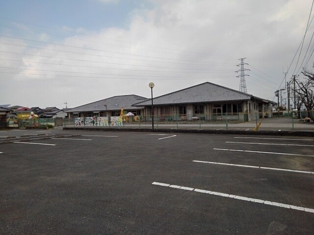 ケイモデルノ　ルート　２１０の物件内観写真