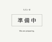 ベル　オーブ　Iの物件内観写真