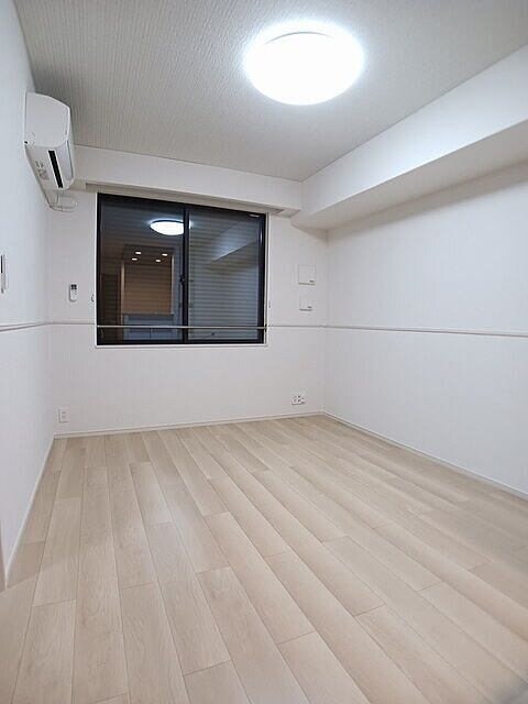 ケイモデルノ　ルート　210の物件内観写真