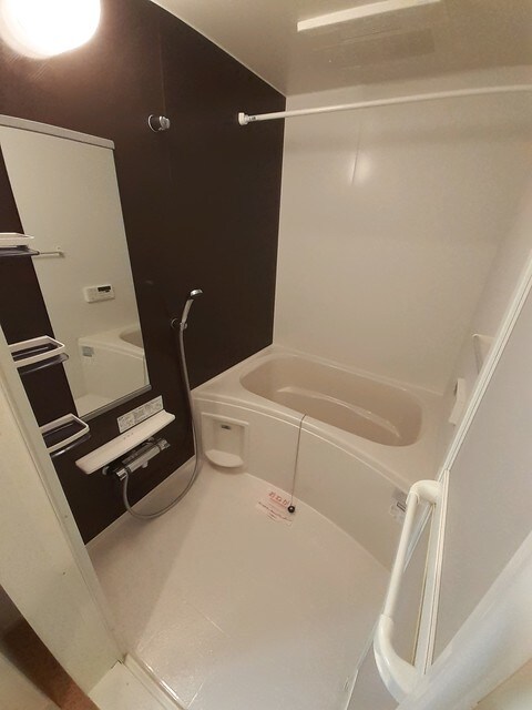 音吉　３ｒｄの物件内観写真