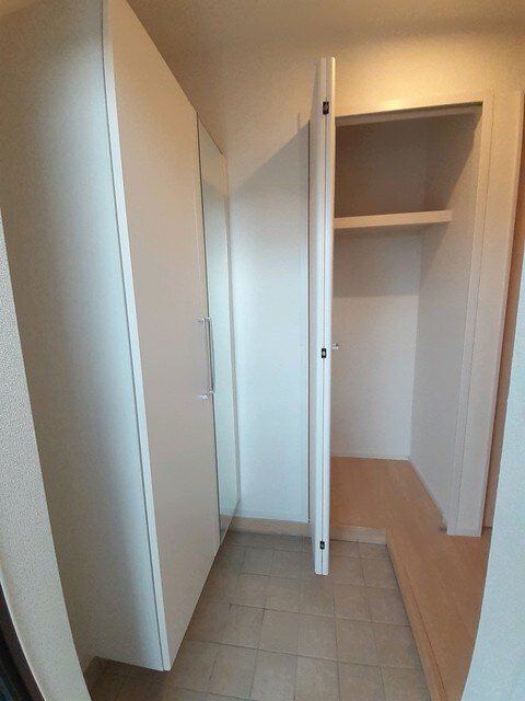 音吉　３ｒｄの物件内観写真