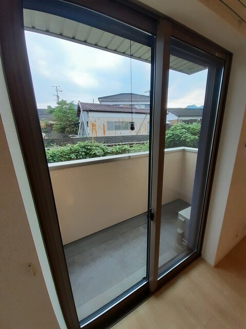 音吉　３ｒｄの物件内観写真