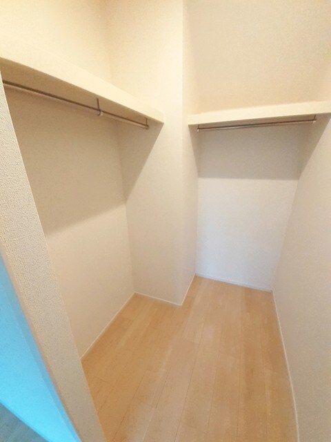 音吉　３ｒｄの物件内観写真