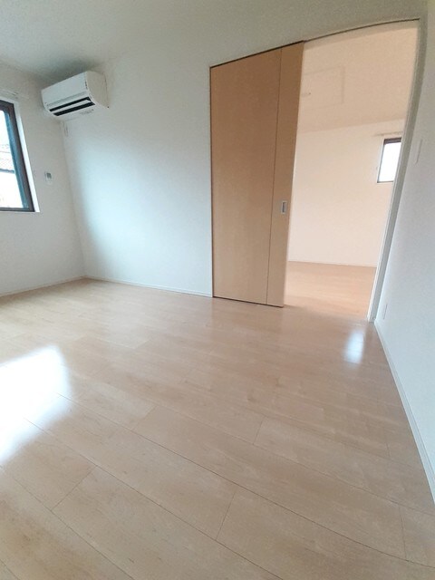 音吉　３ｒｄの物件内観写真