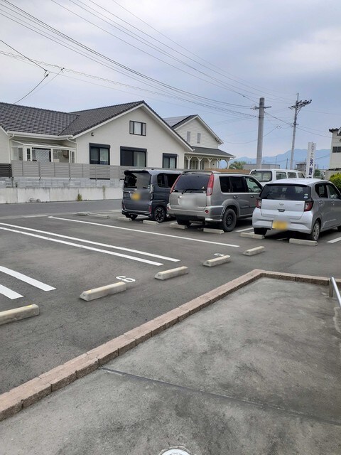 音吉　３ｒｄの物件内観写真