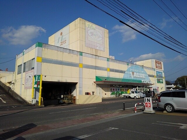 音吉　３ｒｄの物件内観写真