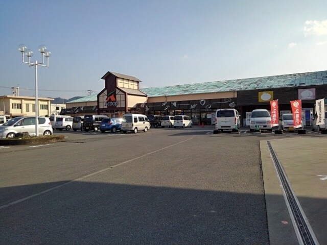 音吉　３ｒｄの物件内観写真