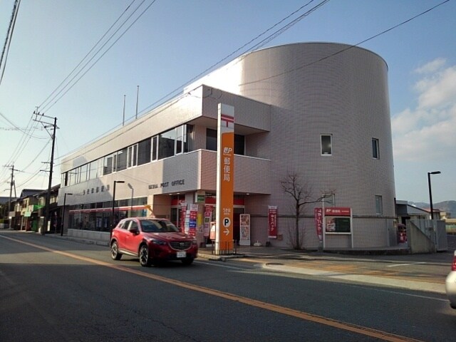 音吉　３ｒｄの物件内観写真