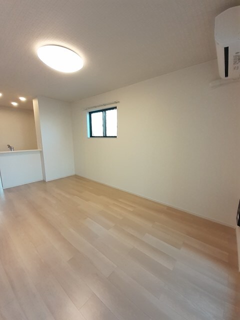 アルコン　シエロの物件内観写真