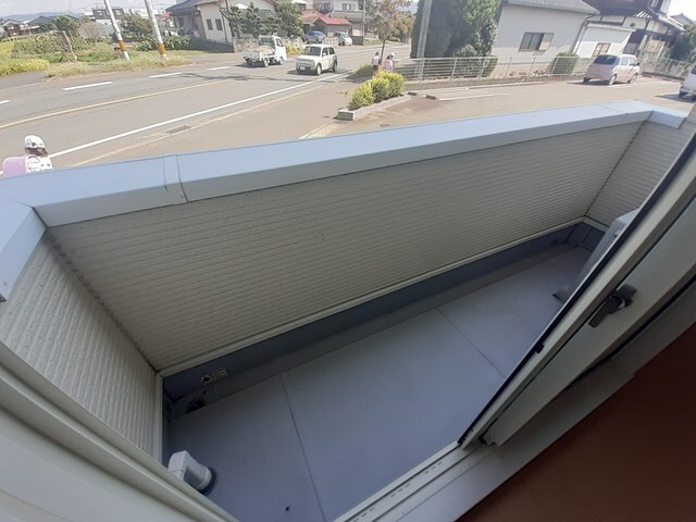 ジェントリースターの物件内観写真