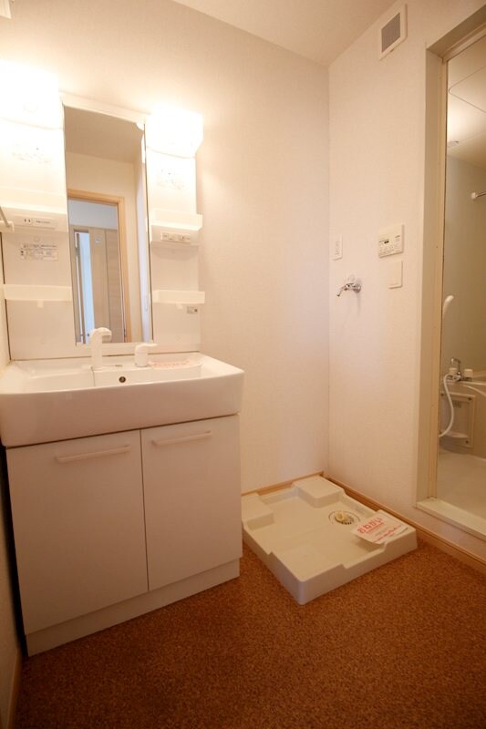 ジェントリースターの物件内観写真