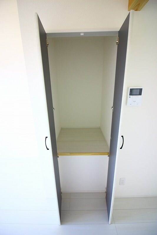 ラ・フェリーチェ　Eの物件内観写真