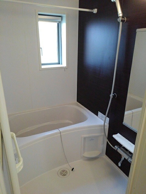 ウエスト・フィールド　VIの物件内観写真