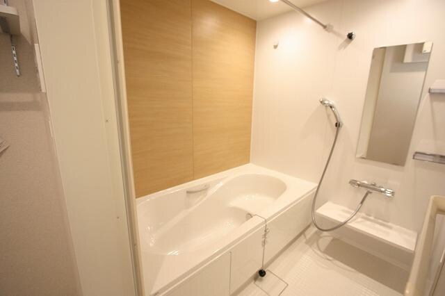 フランボワーズ　Iの物件内観写真