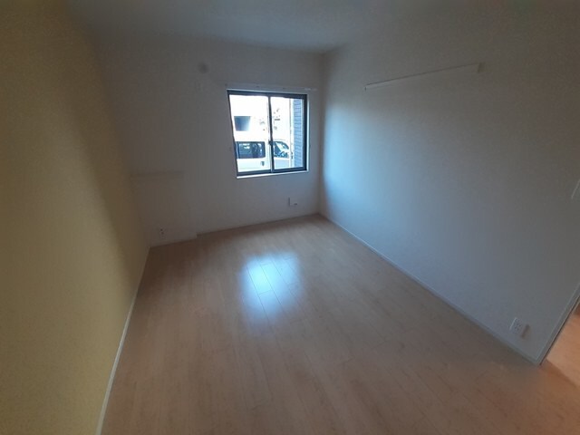 アレグリア　五番館の物件内観写真