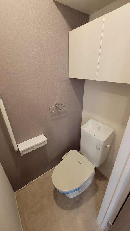 音吉　7thの物件内観写真