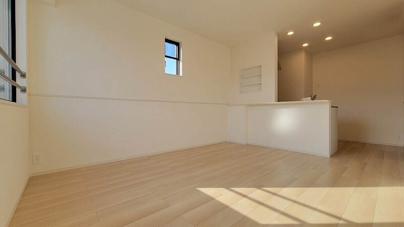 音吉　7thの物件内観写真