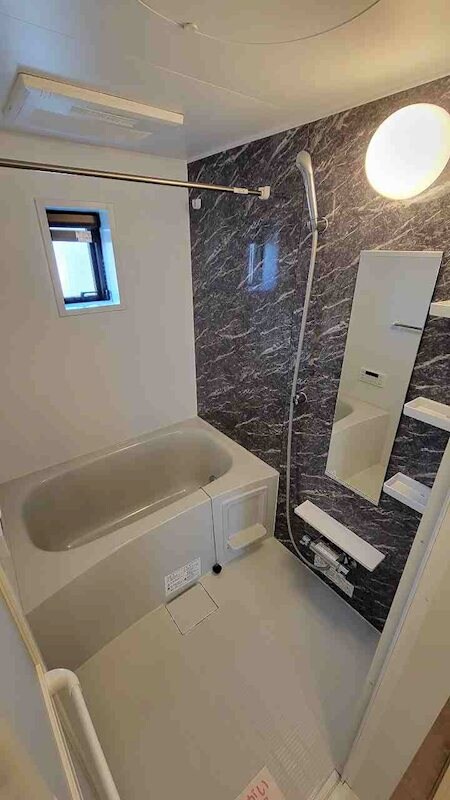 音吉　7thの物件内観写真