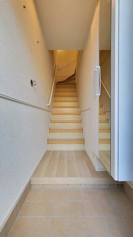 音吉　7thの物件内観写真